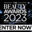 2023 Güzellik Ödülleri artık başvurulara açık