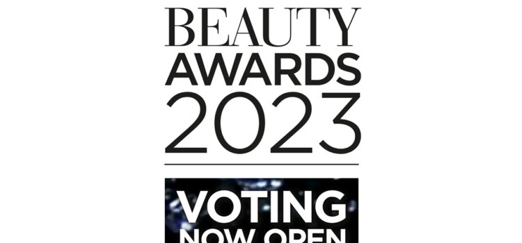 2023 Güzellik Ödülleri artık başvurulara açık
