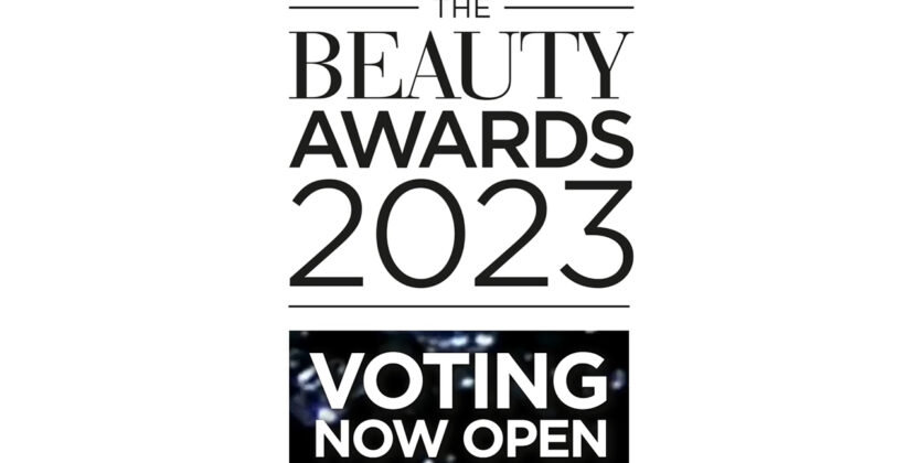 2023 Güzellik Ödülleri artık başvurulara açık